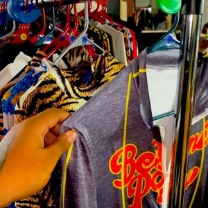 Body Suits /2 pc sets all sizes